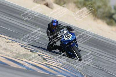 media/Dec-05-2025-CVMA Friday Practice (Fri) [[303bad9a84]]/4-Racer 4-Trackday 1/Session 3 (Turn 10)/